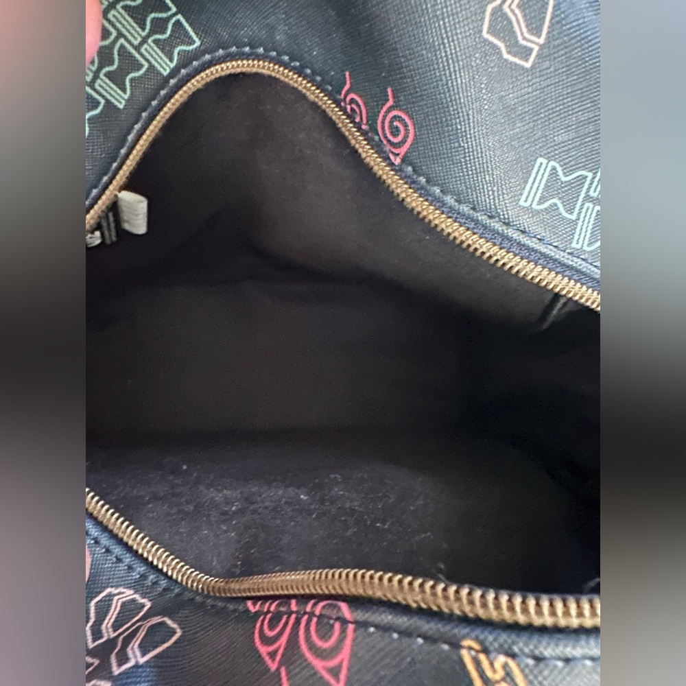 Naruto Shippuden Collection Backpack - Picture 8 of 9